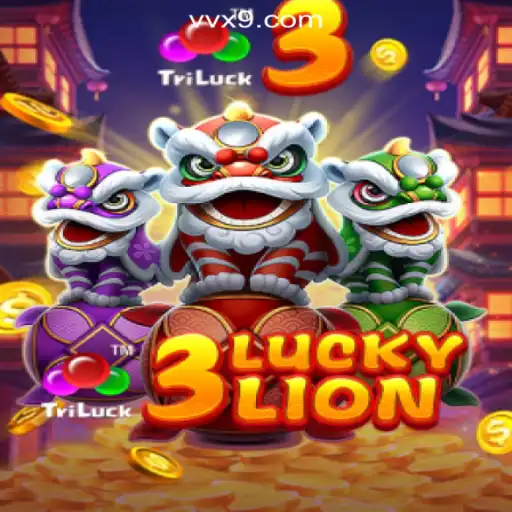 Exploring the Thrilling World of 3LUCKYLION: Brazil's Premier Slot Game