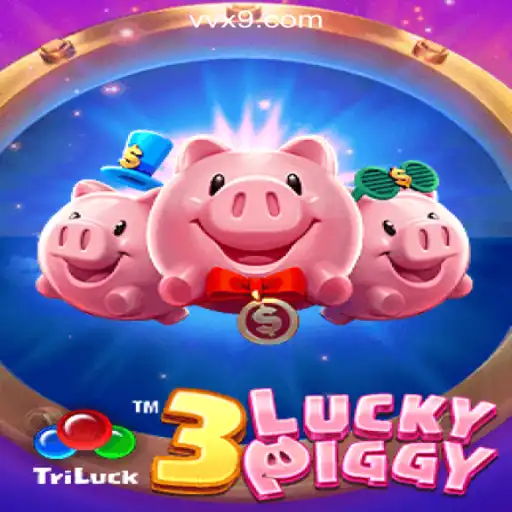 Discover the Thrills of 3LUCKYPIGGY: Unveiling the Top Slot Game in Brazil