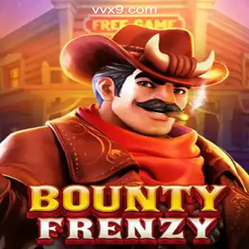 Exploring the Thrilling World of BountyFrenzy: VX9.game Oficial Slots Brasil #1