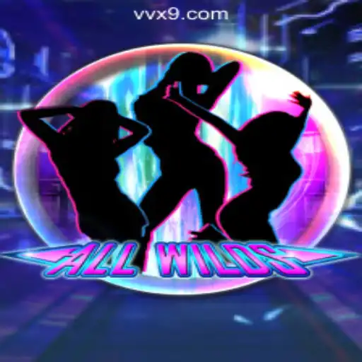 Exploring AllWilds: The Thrilling Online Slot Game Taking Brazil by Storm