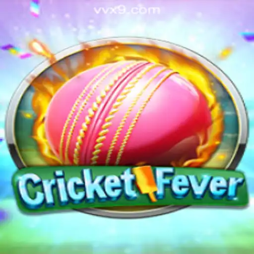CricketFever: Dive into the Ultimate Sporting Experience