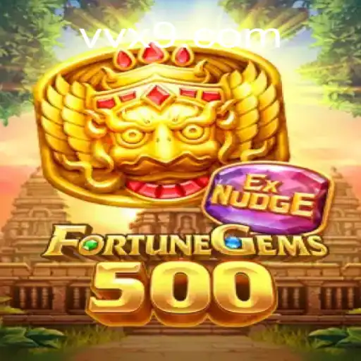 Exploring the Exciting World of FortuneGems500: The Premier Slot Game in Brasil