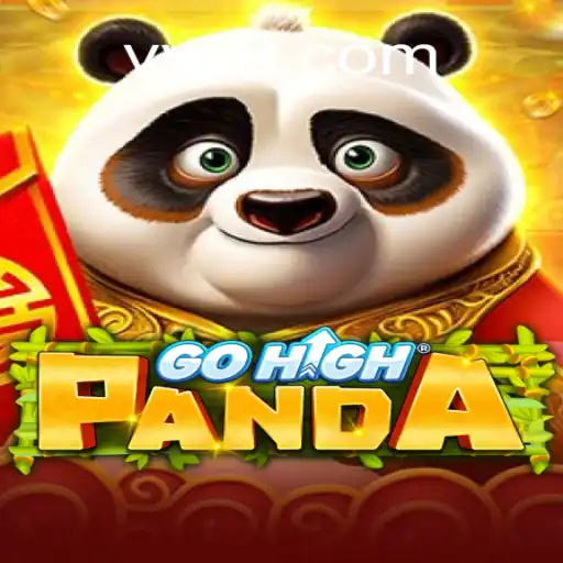 Explore the Exciting World of GoHighPanda with VX9.game Oficial Slots Brasil #1