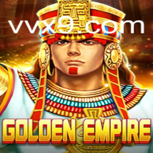 Discover the World of GoldenEmpire: A Thrilling Gaming Experience