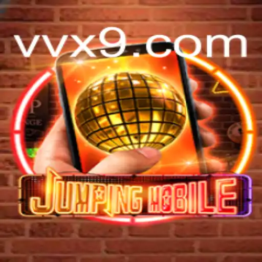 Jumpingmobile: An In-Depth Look into the Exciting Mobile Game