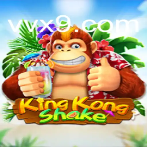 Discover the Thrilling Adventure of KingKongShake