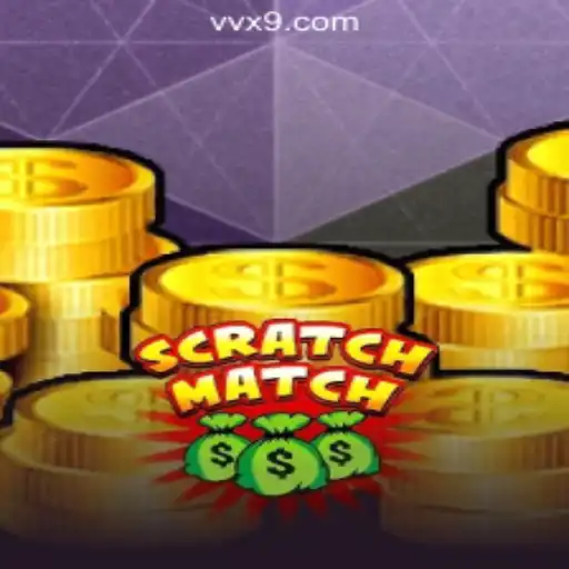 Discovering the Thrills of ScratchMatch: The Brazilian Game Revolution