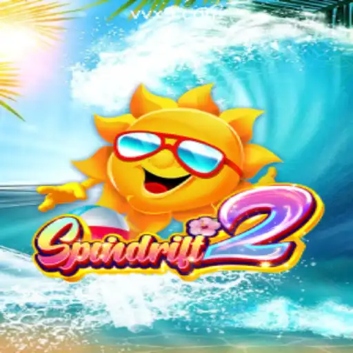 Experience the Thrills of Spindrift2: The Ultimate Gaming Adventure