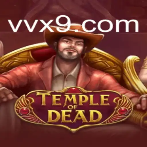 Explore the Mystical World of TempleofDead and Unleash Your Inner Adventurer
