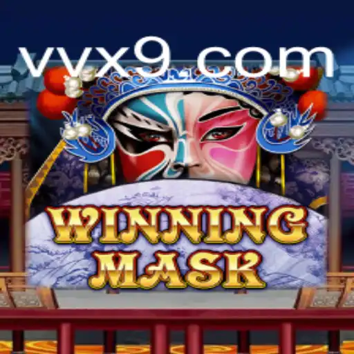 Exploring WinningMask: A Deep Dive into Brasil's Top Slot Game