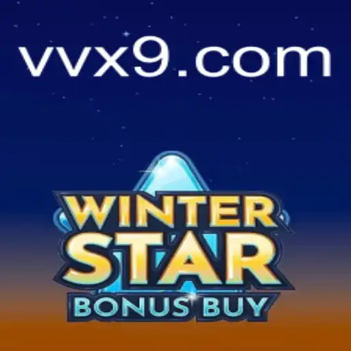 Experience the Excitement of WinterStarBonusBuy: VX9.game Oficial Slots Brasil #1