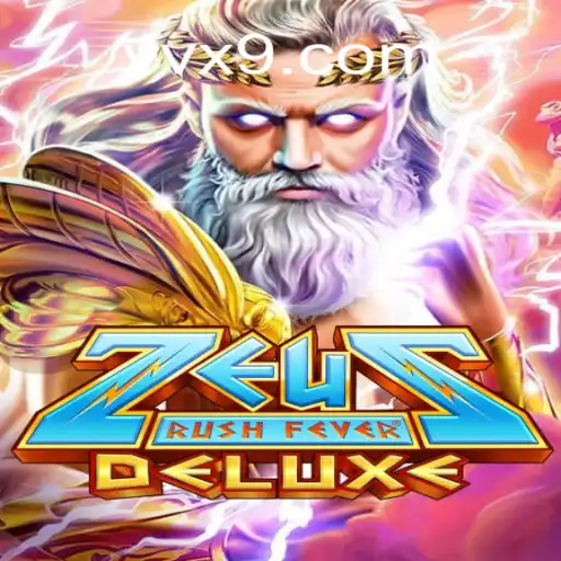 Discover the Thrilling World of ZeusRushFeverDeluxe: A Detailed Overview