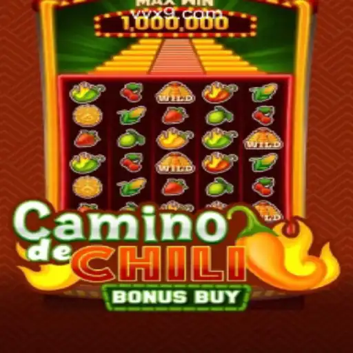 Exploring CaminodeChiliBonusBuy: Brasil's Thrilling New Slot Game
