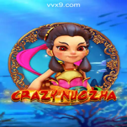 Exploring CrazyNuoZha: An In-Depth Look at VX9.game Oficial Slots Brasil #1