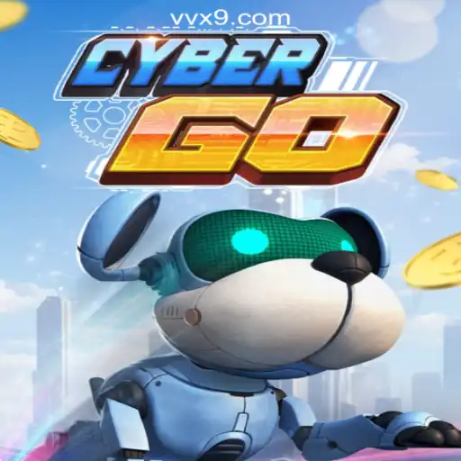 CyberGO: A Dive into the Thrilling World of VX9.game Oficial Slots Brasil #1