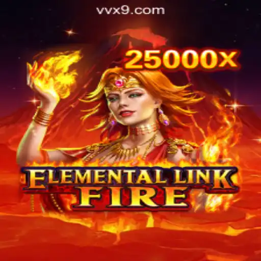 Exploring the Exciting World of ElementalLinkFire: VX9.game's Latest Brazilian Slots Sensation