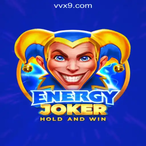 Exploring the Excitement of EnergyJoker: A New Era in Online Slots