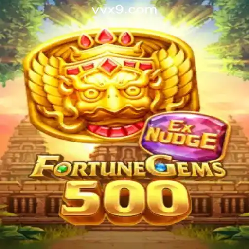 Exploring the Exciting World of FortuneGems500: The Premier Slot Game in Brasil
