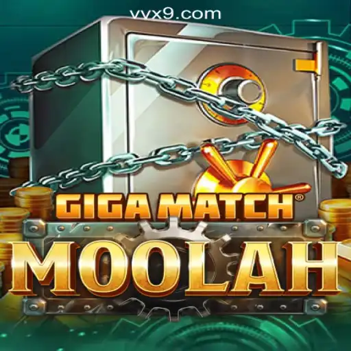 Discover the Thrills of GigaMatchMoolah: The Ultimate Gaming Experience