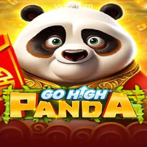 Explore the Exciting World of GoHighPanda with VX9.game Oficial Slots Brasil #1