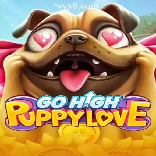 Exploring the Charming World of GoHighPuppyLove: A Joyful Escapade