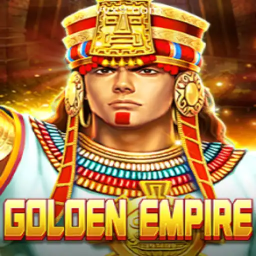 Discover the World of GoldenEmpire: A Thrilling Gaming Experience