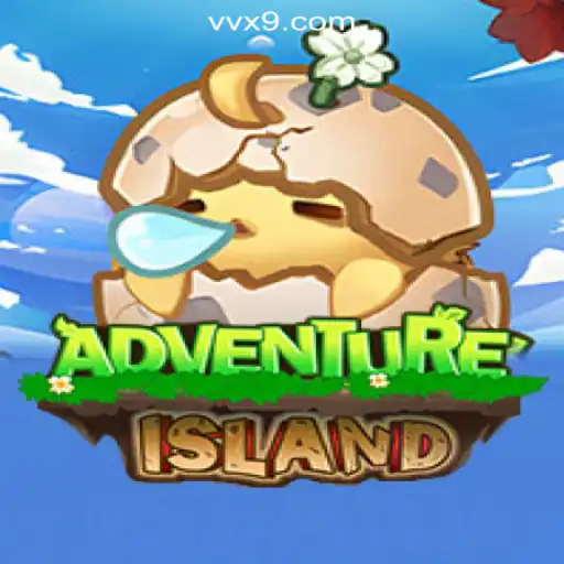 Exploring the Exciting World of IslandsAdventure and VX9.game Oficial Slots Brasil #1