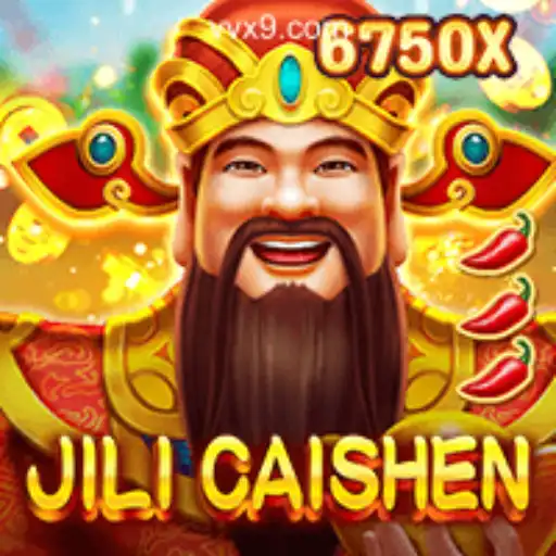 Discovering JILICaishen: A Journey Into the World of VX9.game Oficial Slots Brasil #1