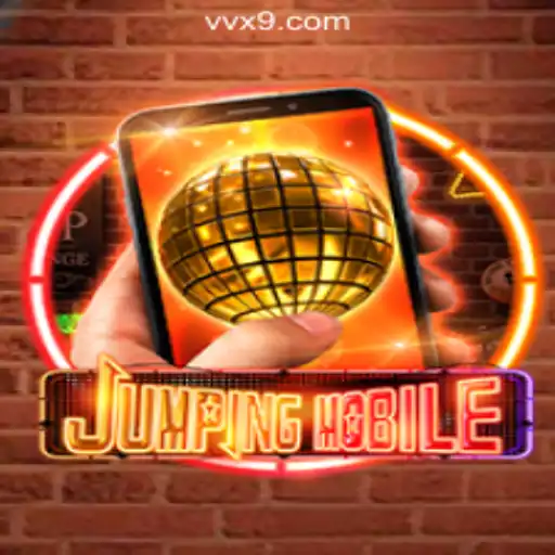 Jumpingmobile: An In-Depth Look into the Exciting Mobile Game