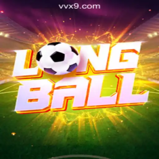 Exploring the Exciting World of LongBall: A Comprehensive Guide