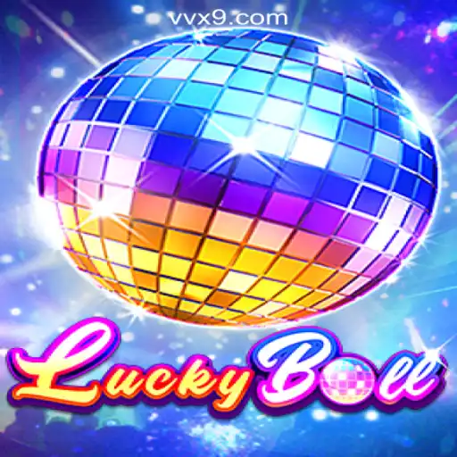 Discovering LuckyBall: An In-Depth Guide to VX9.game Oficial Slots Brasil #1