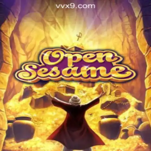 Discover the Excitement of OpenSesame: The Ultimate Slot Game