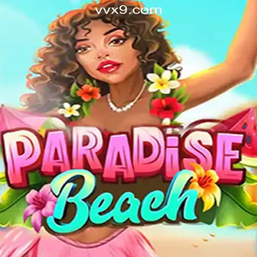 Explore 'ParadiseBeach': The Ultimate Slots Adventure with VX9.game Oficial Slots Brasil #1