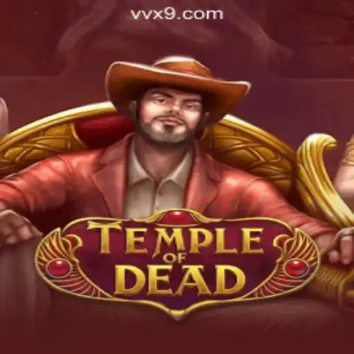 Explore the Mystical World of TempleofDead and Unleash Your Inner Adventurer