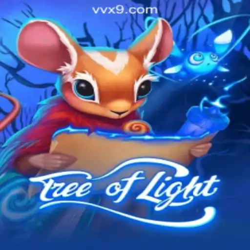 Exploring Tree of Light: Brazil's Premier Gaming Experience with VX9.game Oficial Slots