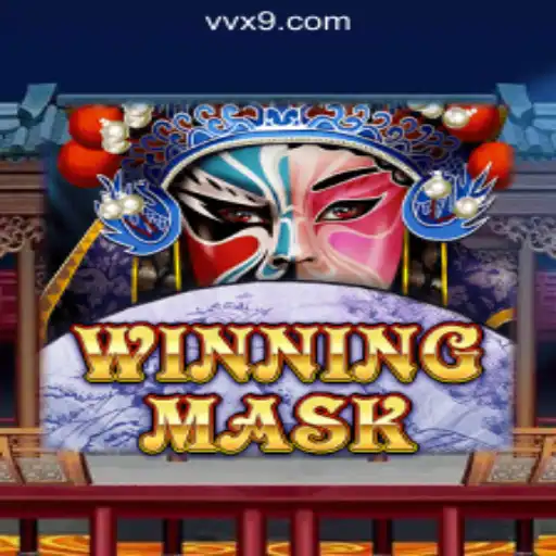 Exploring WinningMask: A Deep Dive into Brasil's Top Slot Game