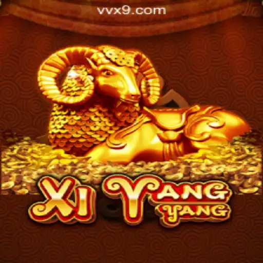 Exploring XiYangYang: The Thrilling World of VX9.game Oficial Slots Brasil #1