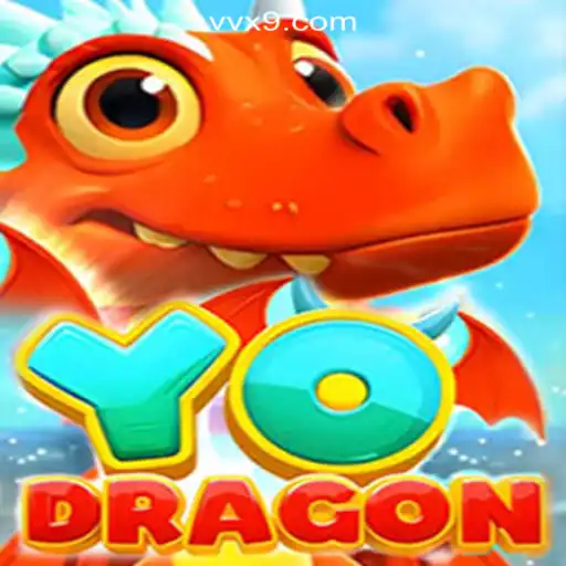 Exploring the Exciting World of YoDragon: VX9.game Oficial Slots Brasil #1