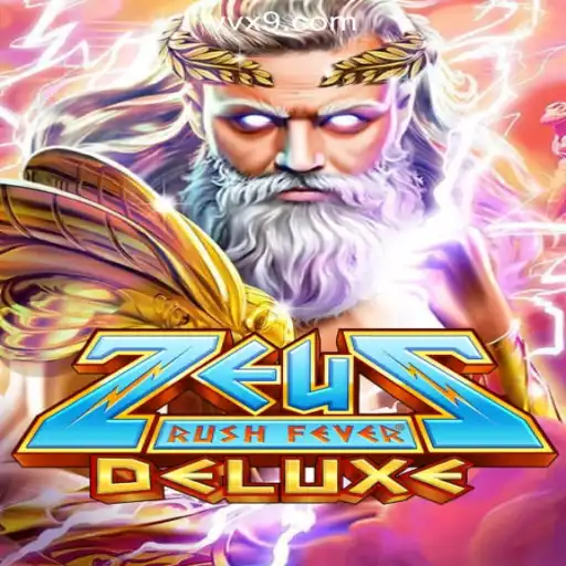 Discover the Thrilling World of ZeusRushFeverDeluxe: A Detailed Overview
