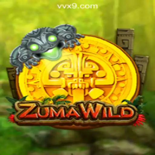 ZumaWild: The Thrilling Adventure in Oficial Slots Brasil